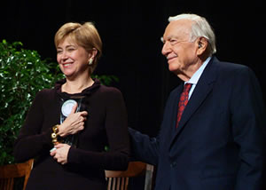 Jane Pauley Walter Cronkite.jpg